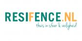 resifence