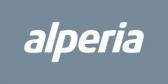alperia