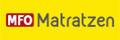 mfo-matratzen