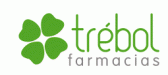 farmaciastrebol