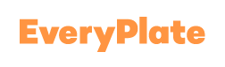 everyplateau