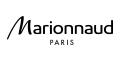 marionnaud