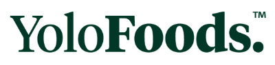 yolofoods