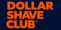 dollarshaveclub.ca