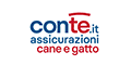 conte