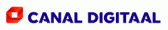 canaldigitaal