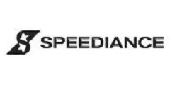 Speediance