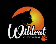 wildcatog