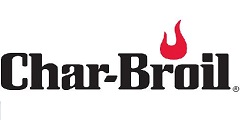 charbroil