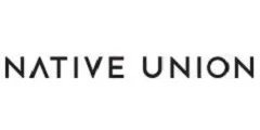 Native Union – US