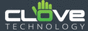 clove-technology