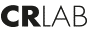 crlab