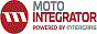 motointegrator-nl