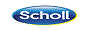 scholl-shoes