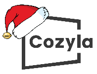 Cozyla Affiliate Program