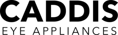 caddislife