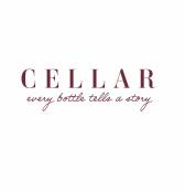 cellarwineshop