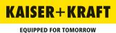 kaiserkraft