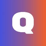 qases