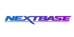 nextbase.