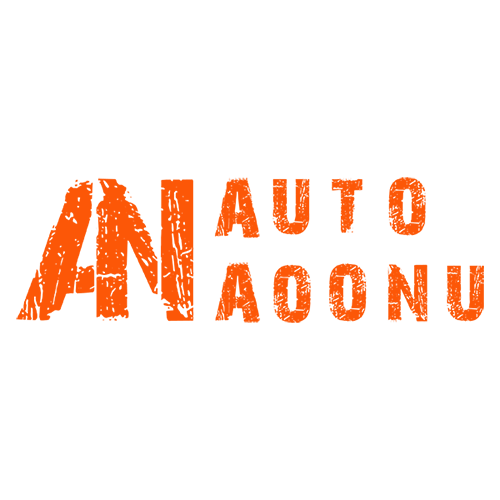 aoonuauto