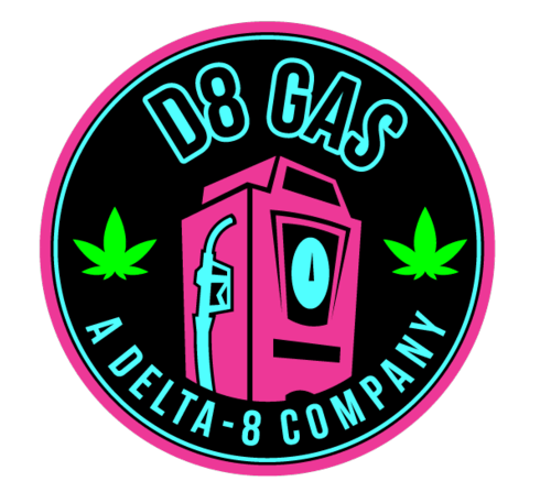 d8gas