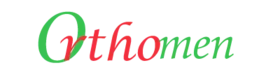 Orthomen, Inc
