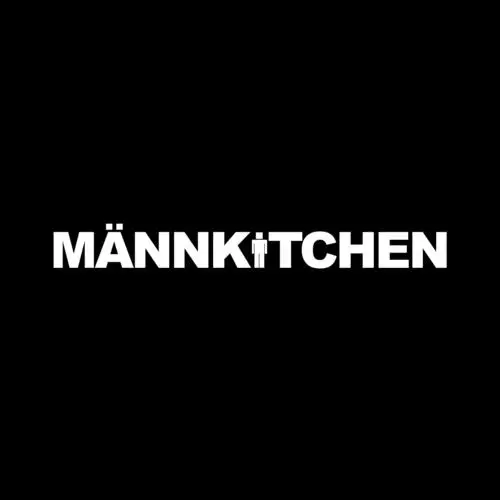 MÄNNKITCHEN