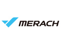 merach