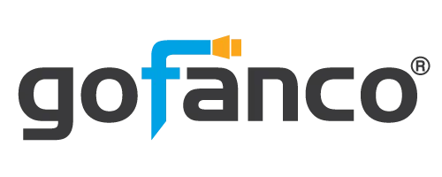 gofanco LLC
