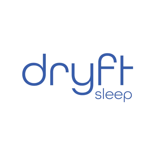 Dryft Sleep