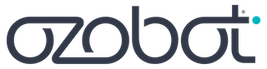 ozobot