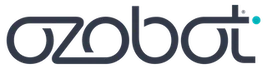 Ozobot