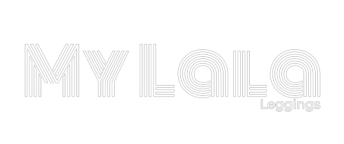 mylalaleggings