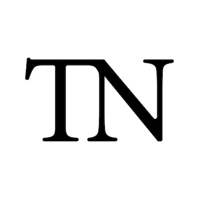 therapynotebooks
