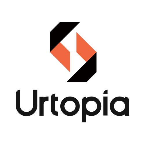newurtopia