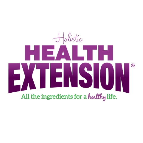 healthextension