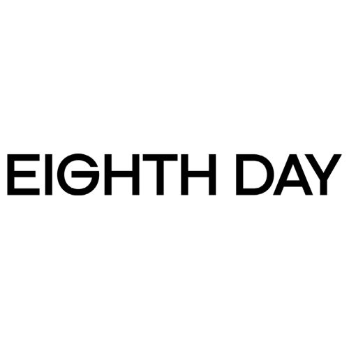 eighthdayskin