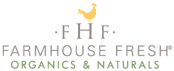 farmhousefreshgoods