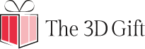 the3dgift