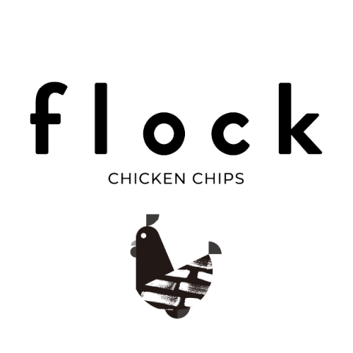 flockfoods