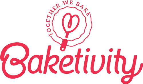 Baketivity