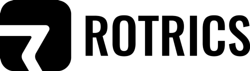 rotrics