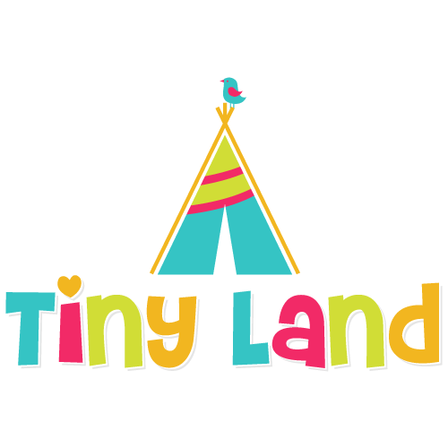 tinylandus