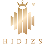 hidizs