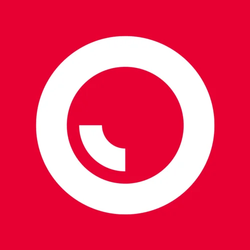 OBSBOT