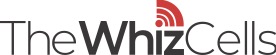 thewhizcells