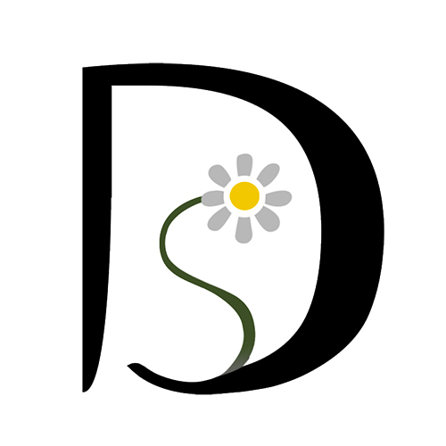 daisysilk