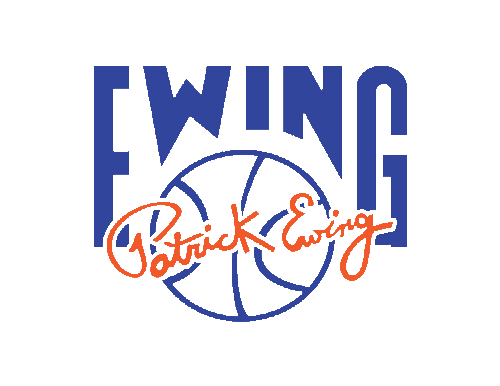 ewingathletics