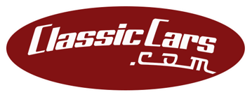 classiccars